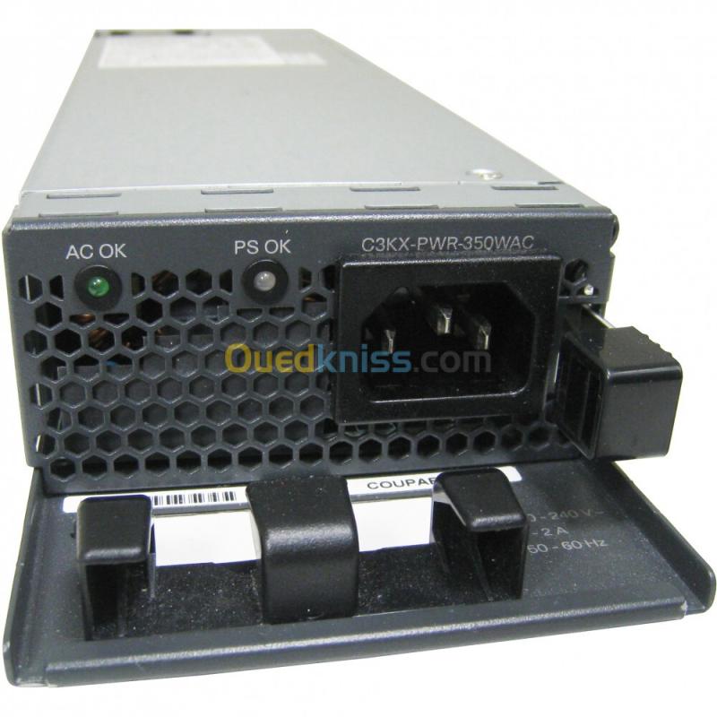 C3KX-PWR-350WAC V03