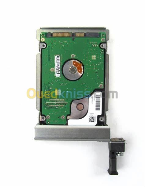 disque dur Cisco M-ASR1K-HDD-80GB ASR1000 RP2  3