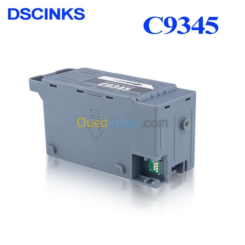 Maintenance BOX EPSON C9345 2