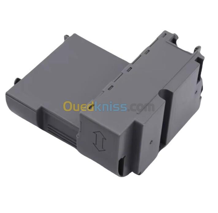 Boîte d'entretien T04D1 pour Epson L6270 3