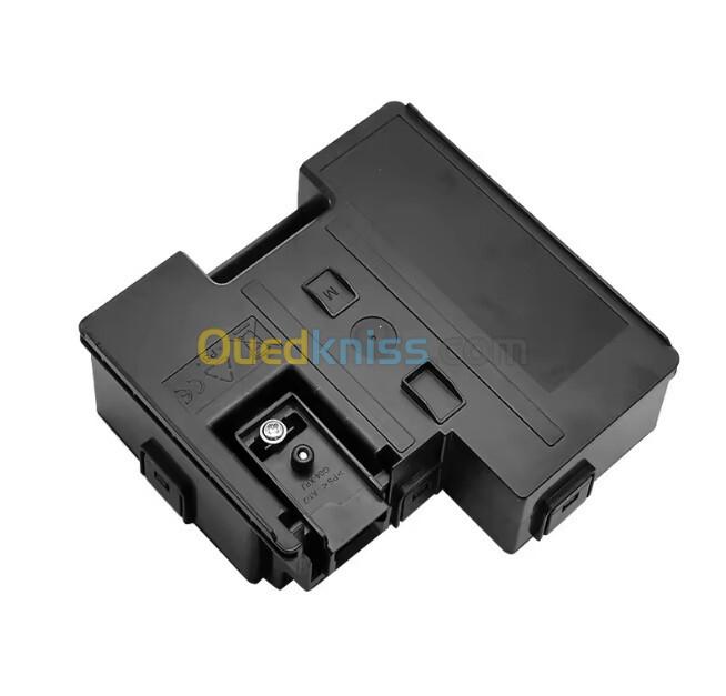 réservoir d'entretien MC-G04 pour  G2430 G3430 2