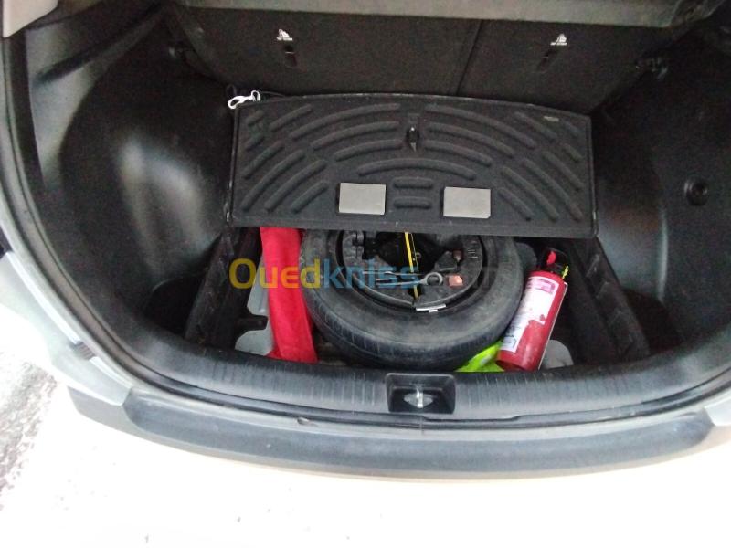 Hyundai Creta 2019  6