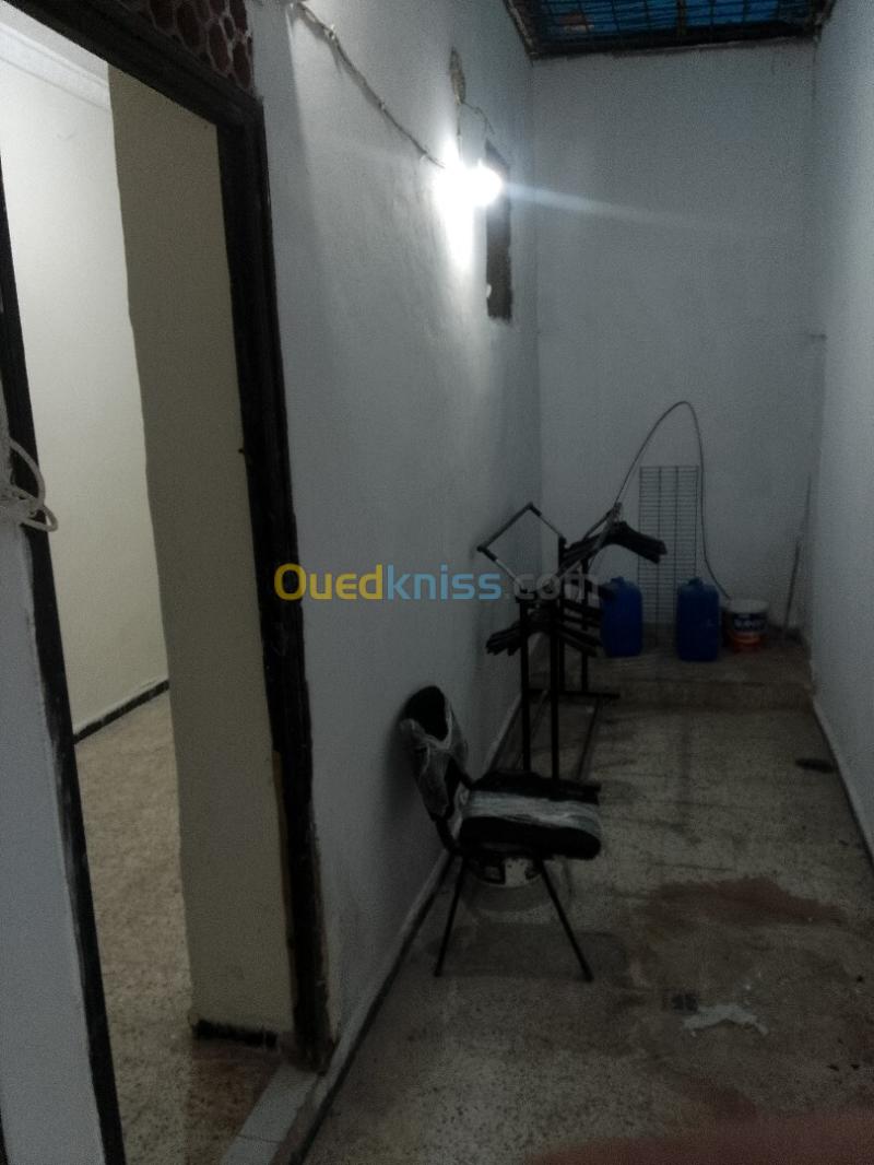 Vente Local Oran Oran 3