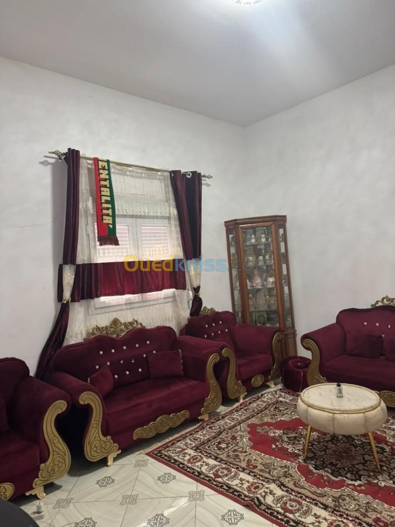 Vente Villa Blida Bougara 9