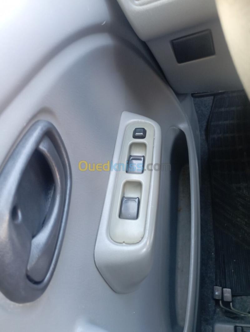 Suzuki Alto K10 2012 Alto K10 10