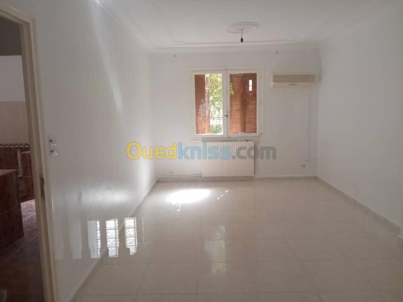Location Villa Alger Bouzareah 6