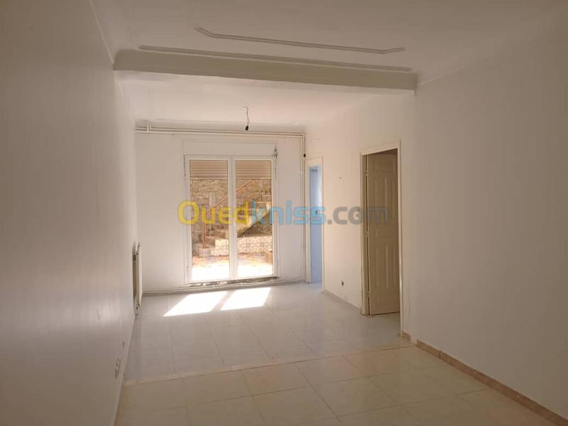 Location Villa Alger Bouzareah 10