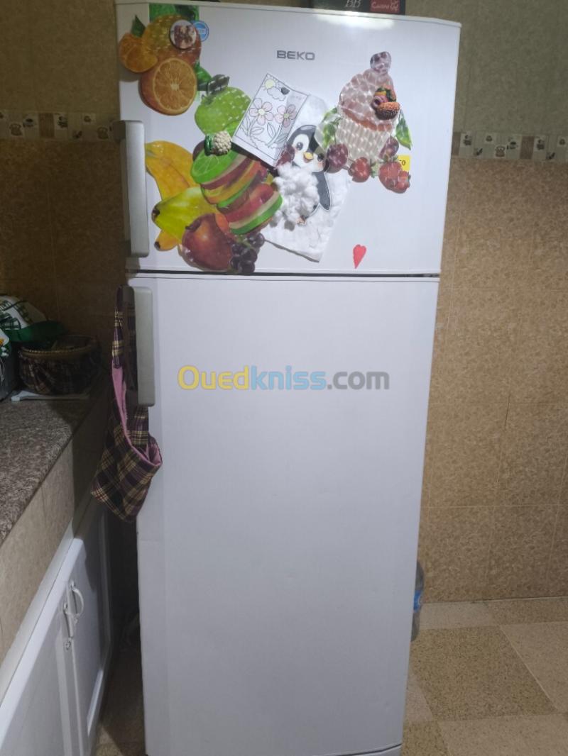 beko 2
