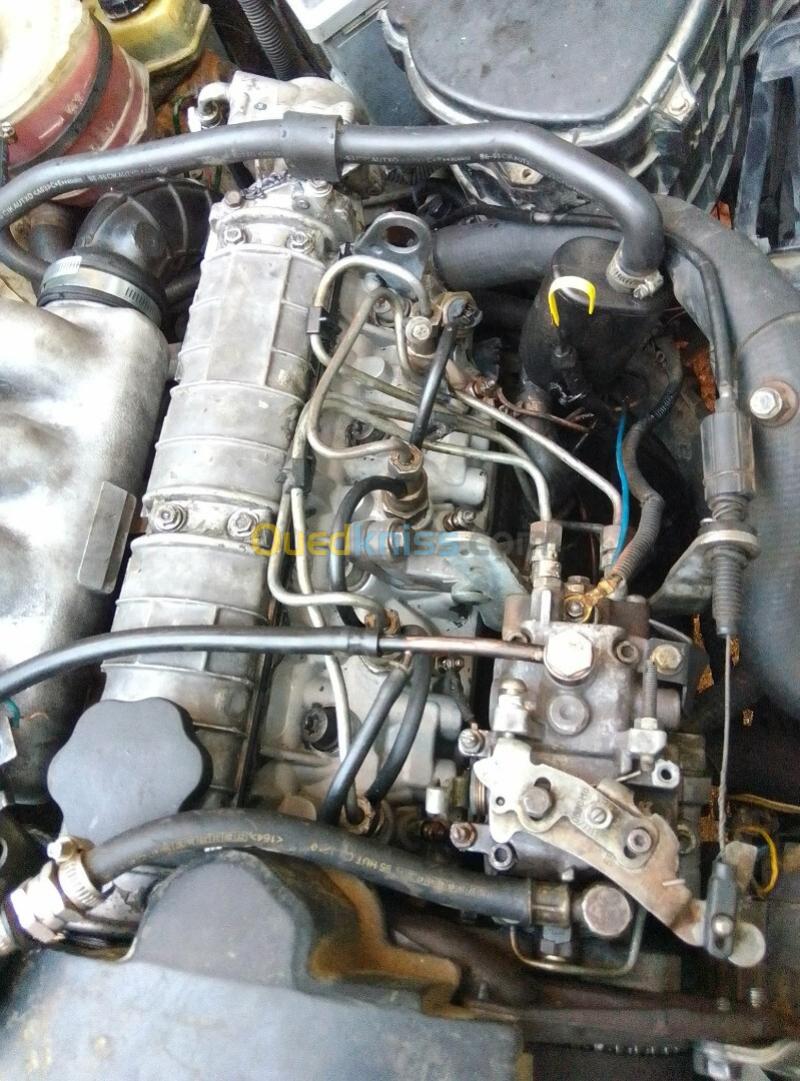 Renault Clio 1 1996 Clio 1 2