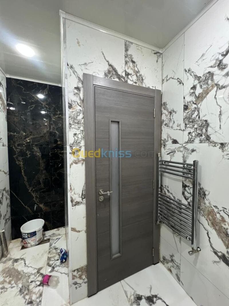 Vente Villa Aïn Témouchent Ain temouchent 9