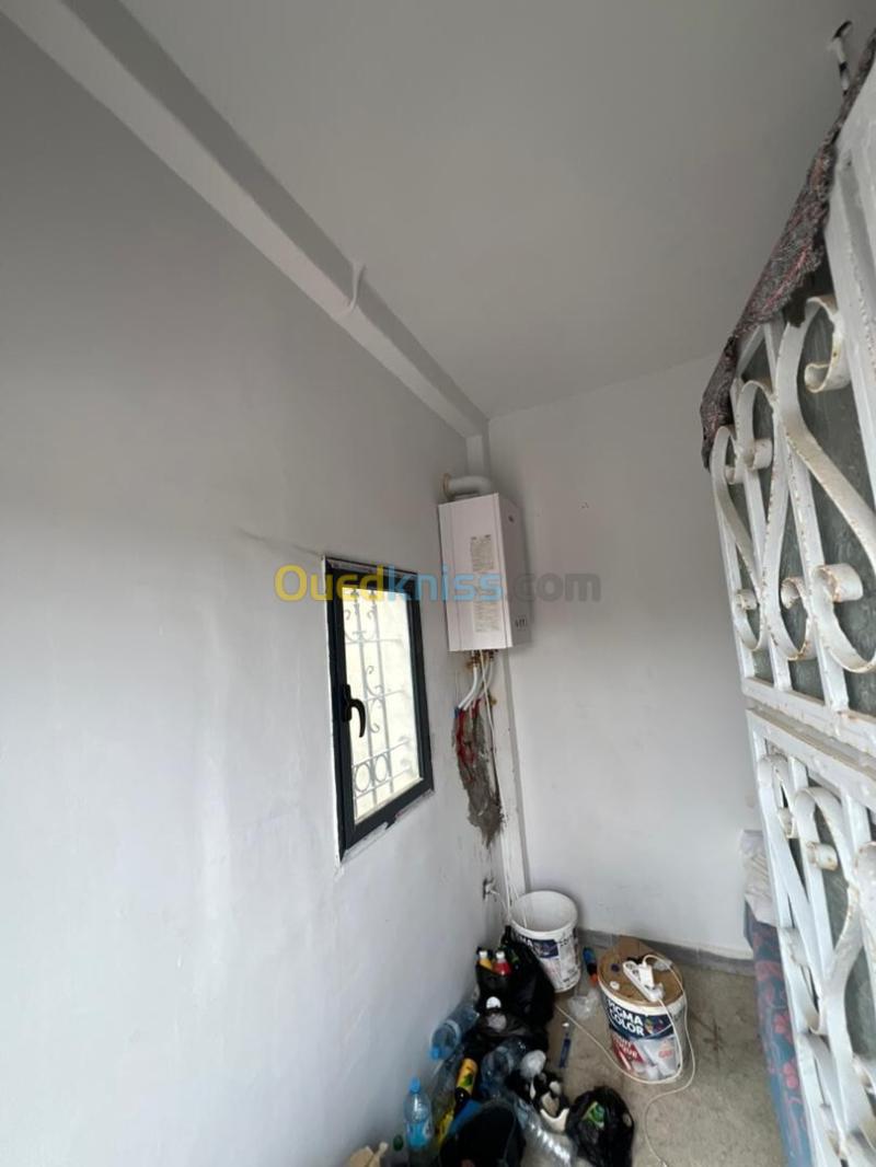 Vente Villa Aïn Témouchent Ain temouchent 18