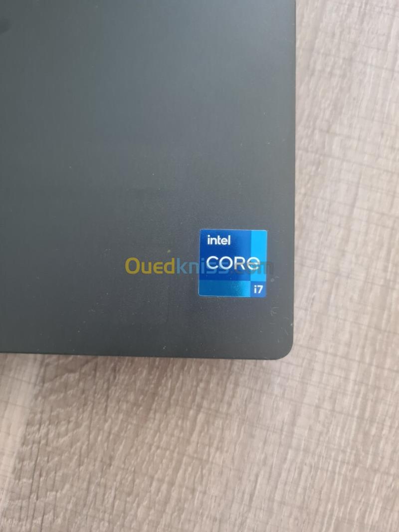 Dell Precision 7670  i7 4
