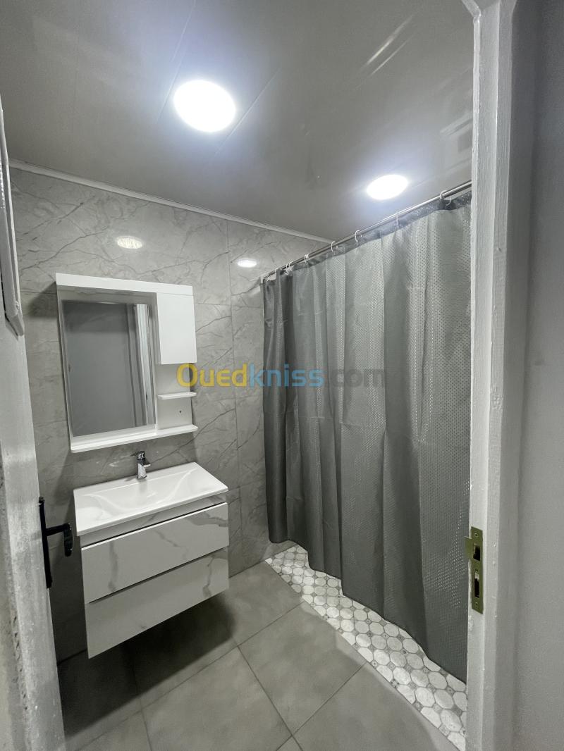 Location Appartement F3 Boumerdès Boumerdes 6