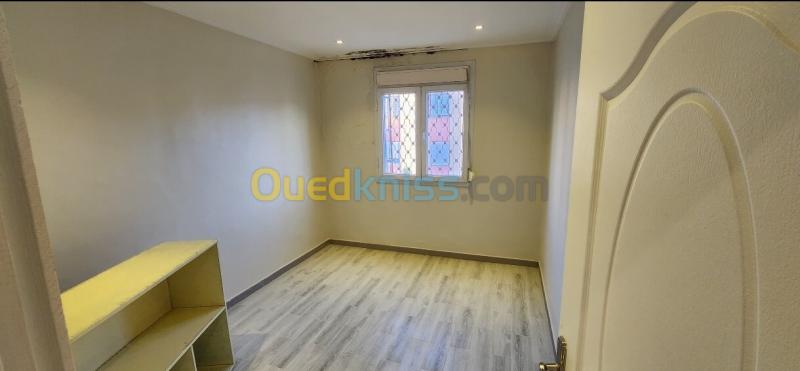 Location Appartement F3 Tlemcen Tlemcen 7