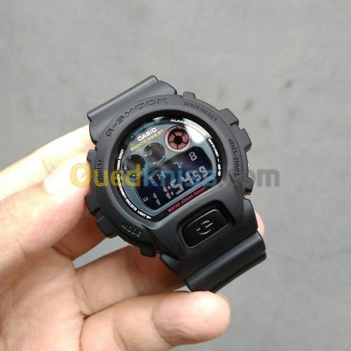 Dw 6900 2025 bmc 1dr