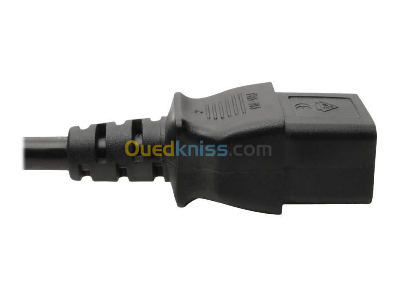 CABLE ALIMENTATION ONDULEUR  3