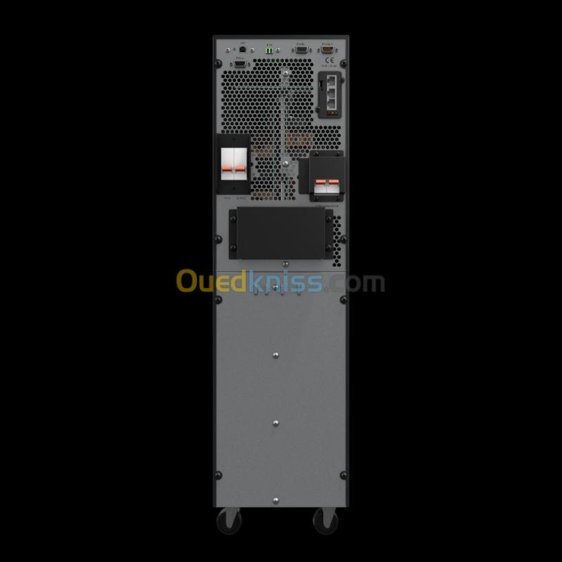 onduleur On-line 10KVA