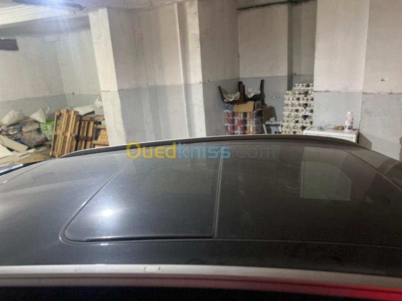 Geely Coolray 2026 Full option 6