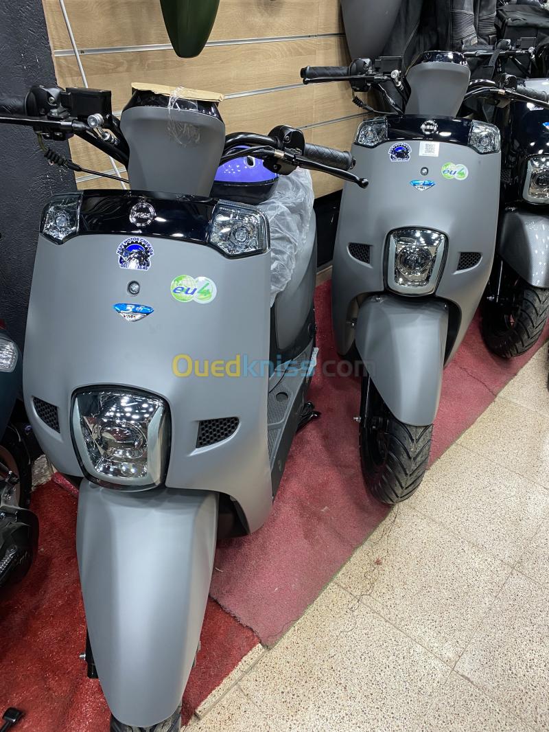 Vms Cuxi 1 2026
