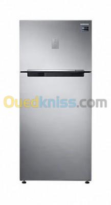 REFRIGERATEUR SAMSUNG 590L INOX TWIN COOLING RT59K6131S8 2