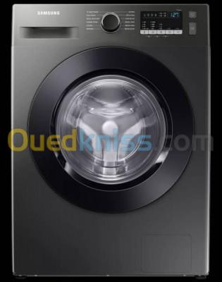 MACHINE A LAVER SAMSUNG 7 KG 1200 TR INOX - WW70T4020CX 3