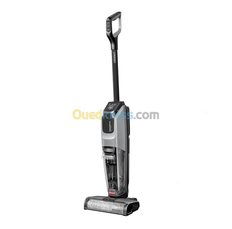 BALAI ASPIRATEUR BISSELL OMNI FORCE 3912N 8