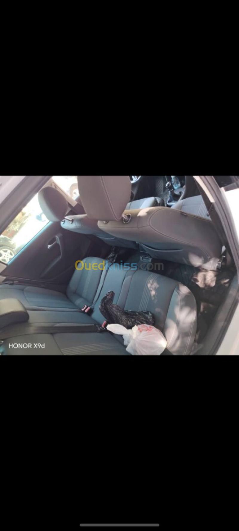 Volkswagen Polo 2014 Life 6