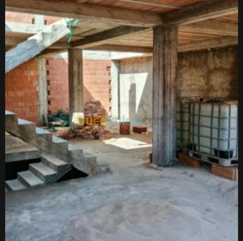 Vente Villa Alger Birtouta 5