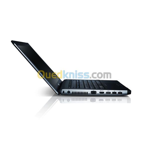Dell vosto 3500 Intel Core i3 4