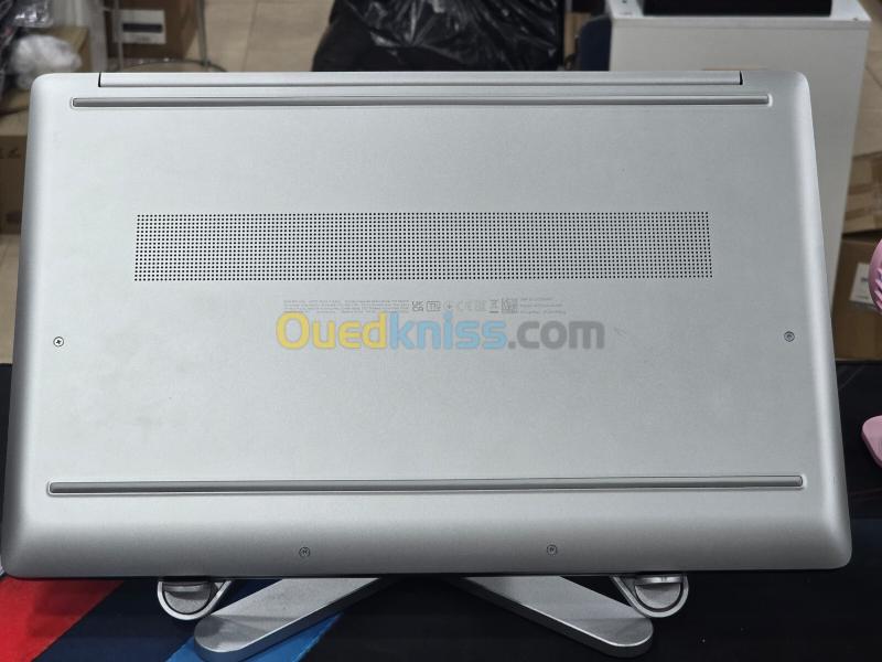 HP 17-BY1073DX 4