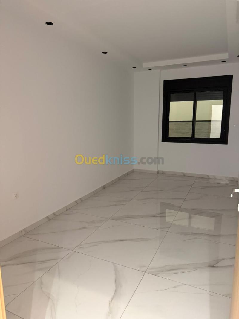 Vente Appartement F3 Oran Oran 19