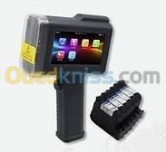 DATEUR JET ENCRE MOBILE  19