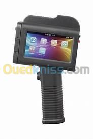 DATEUR JET ENCRE MOBILE  15