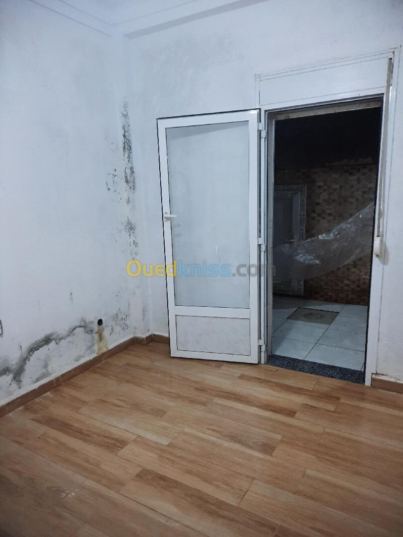 Vente Appartement F3 Jijel El aouana 15