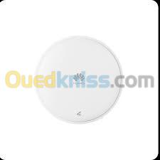 Access Point   HUAWEI AP371    11ax indoor,2+2 dual ban WIFI 7