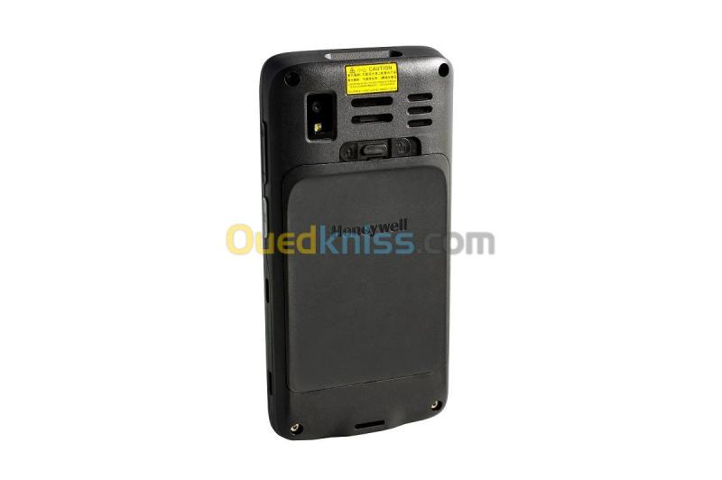 TERMINAL MOBILE SCANPAL EDA51 3