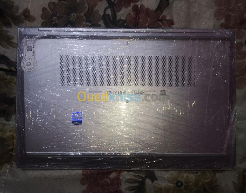 Laptop HP ProBook 650 G8 Notebook 15,6 14