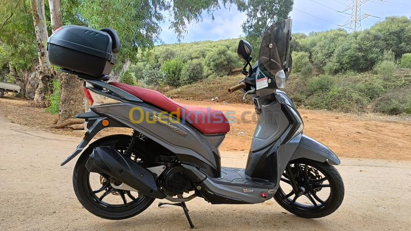 Sym Symphony st 2020 6