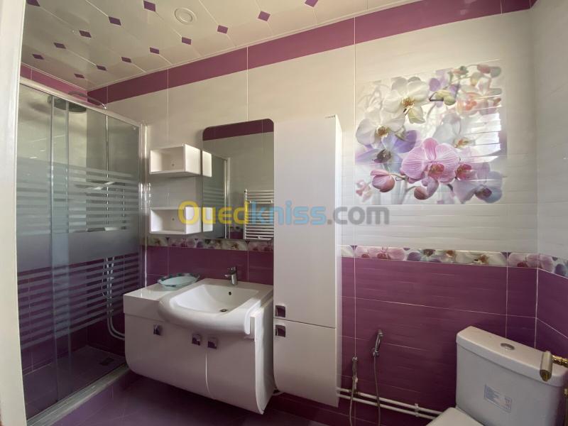 Vente Villa Alger Dely brahim 11