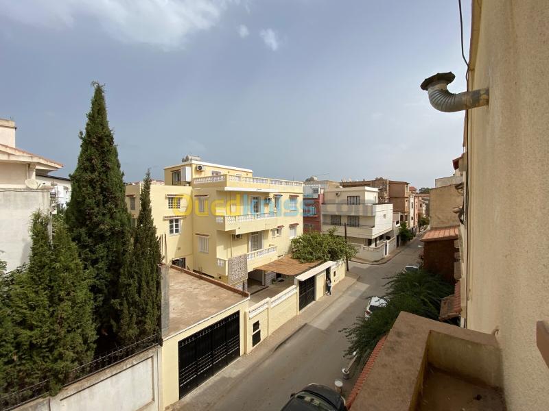 Vente Villa Alger Dely brahim 14