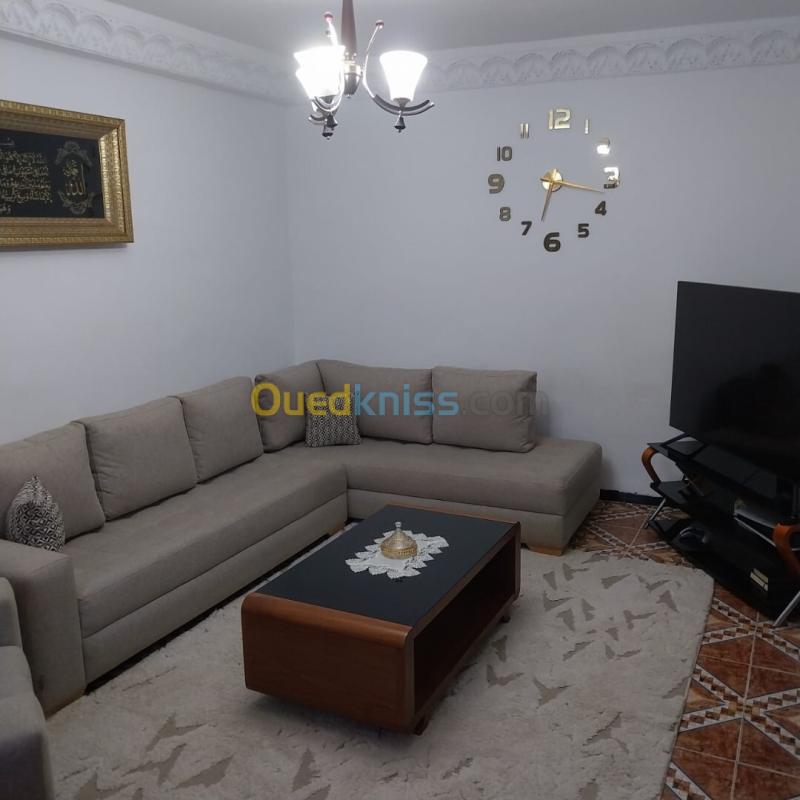 Vente Immeuble Oran Oran 6