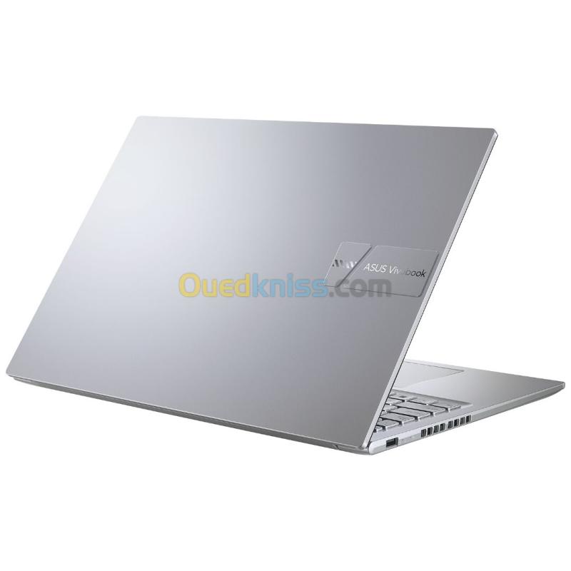 LAPTOP ASUS VIVOBOOK 16 X1605VA | 15.6 FHD | INTEL I7-13620H | 8GB | 512GB SSD 5
