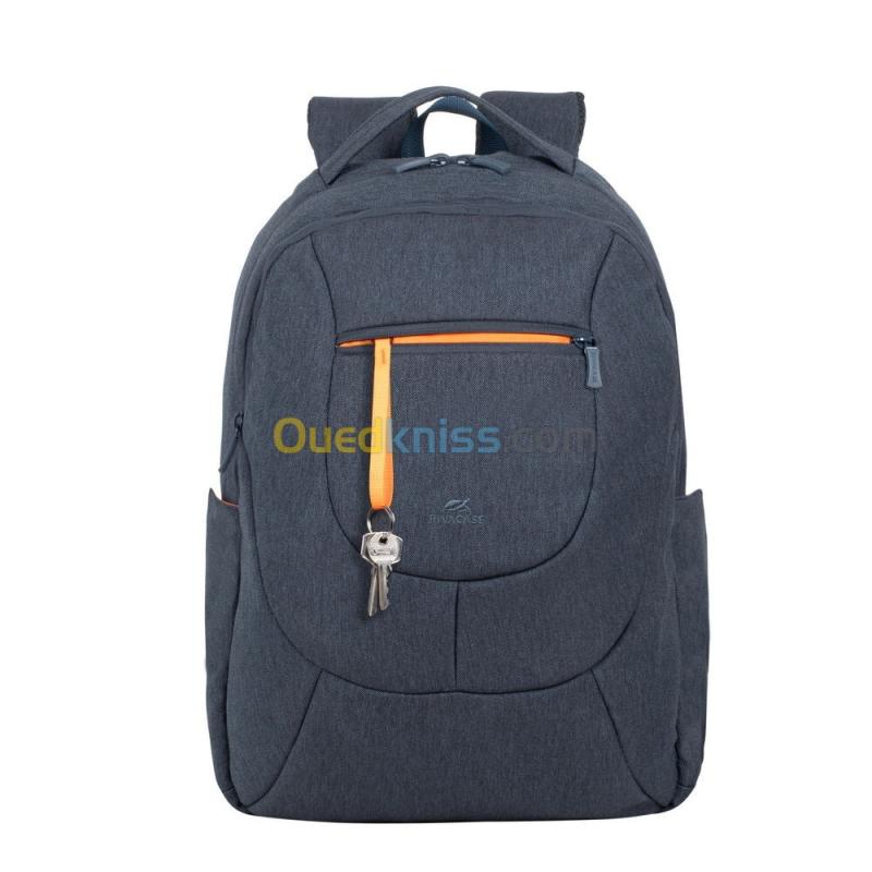 PROMO SAC A DOS RIVACASE 7761 MOCHA 4