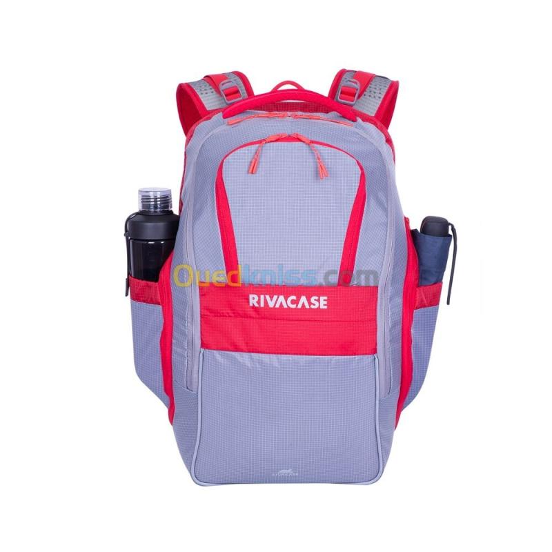 PROMO SAC A DOS RIVACASE 5265 5