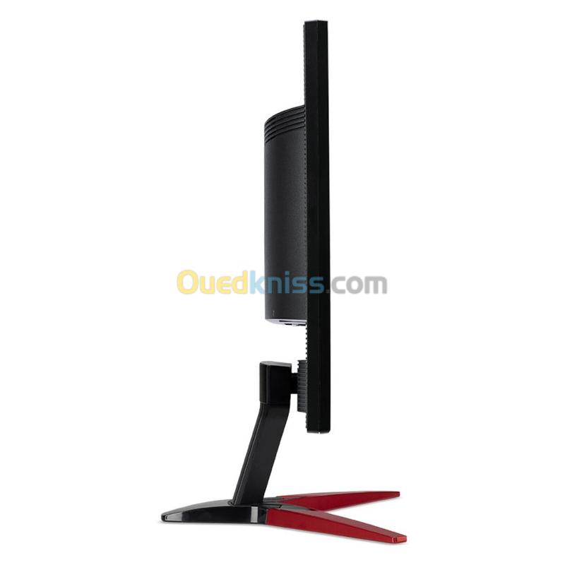 PROMO MONITEUR ACER KG241QSBIIP 23.8" - FULL HD 1080P, OVERCLOCK TO 165HZ 3