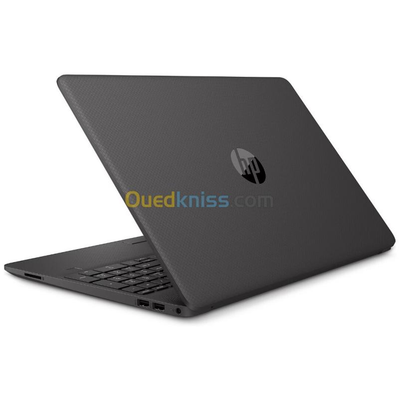 LAPTOP HP 250 G9 | 15.6 FHD | INTEL CELERON N4500 | 4GB | 256GB SSD 4