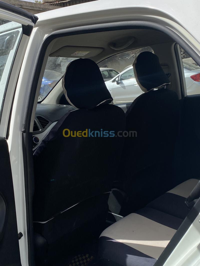 Kia Picanto 2015  8