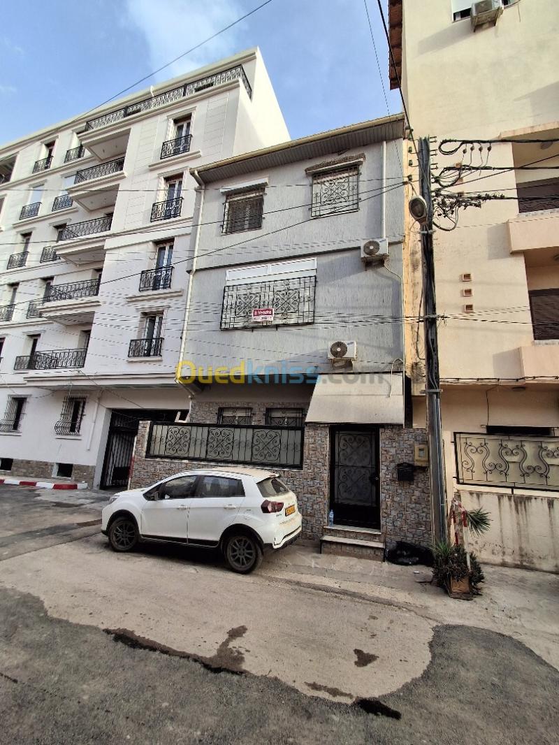 Vente Villa Blida Blida 21