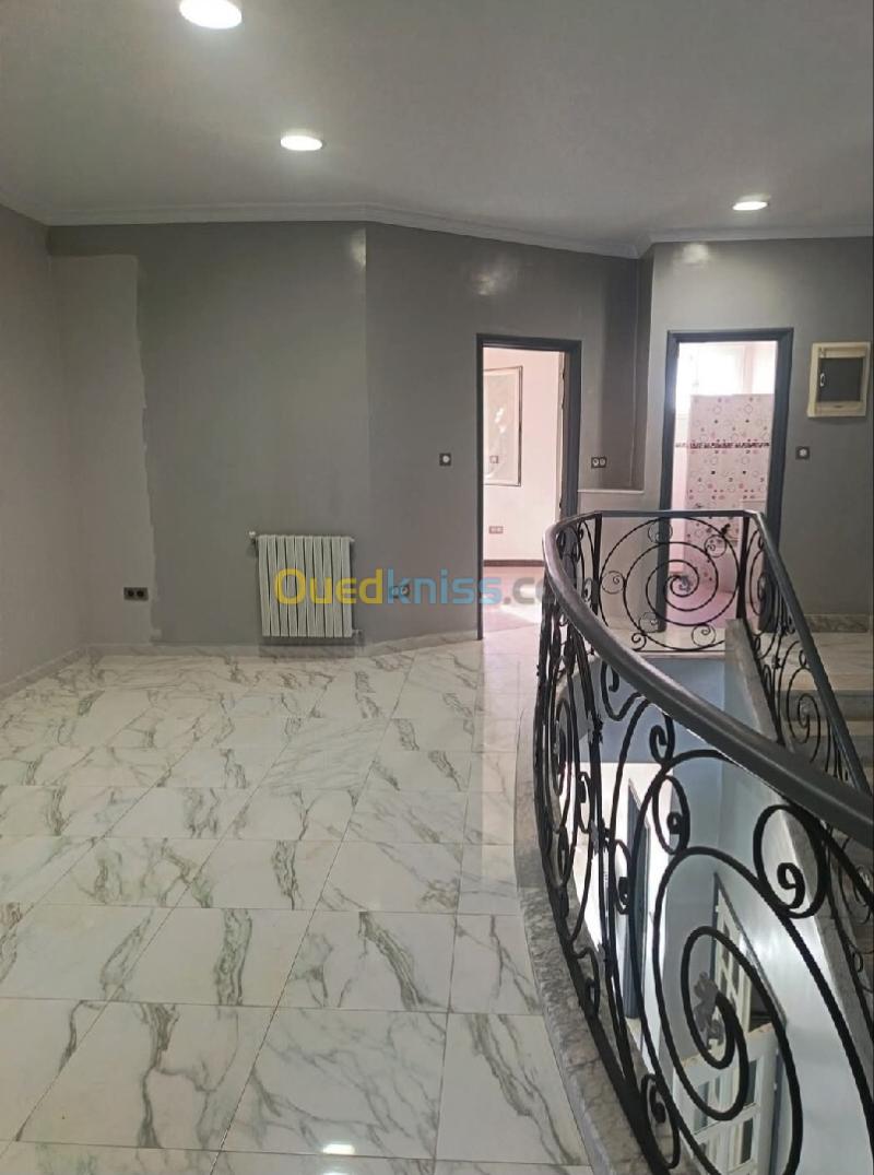 Vente Villa Blida Blida