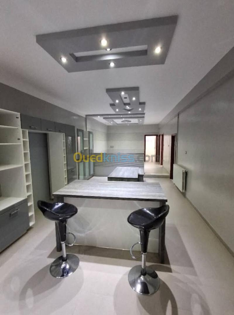 Vente Villa Blida Blida 17